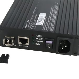 Novastar CVT310 Ethernet Multi-mode Optic Fiber Converter Novastar CVT310 1G Multi Mode Optical Fiber Converter Novastar CVT320 Novastar CVT10 Fiber Converter Specifications - Image 5