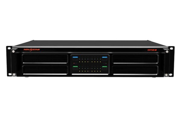 novastar-cvt4k-m-led-screen-video-fiber-converter_0.jpg