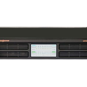 Novastar CVT4K-S Optical Fiber Controller Box for Big LED Display NovaStar CVT4K-m Fiber Converter Specifications NovaStar CVT4K-S Single-Mode Fiber Convertor - Image 1