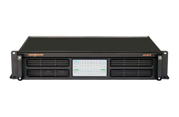 novastar-cvt4k-s-optical-fiber-controller-box-for-big-led-display_0.jpg