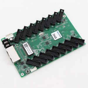 Novastar DH426 LED Screen Display Receiving Card - Image 1