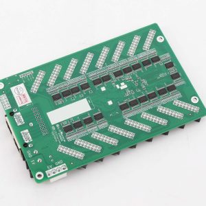 Novastar DH426 LED Screen Display Receiving Card - Image 4