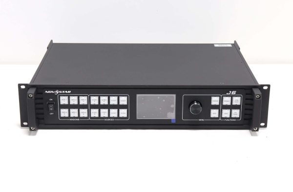 novastar-j6-led-screen-video-processor-for-video-wall_0.jpg