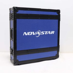 Novastar J6 LED Screen Video Processor For Video Wall NovaStar J6 High-Performance Multi-Screen Splicing J6 Seamless Switcher User Manual J6 Seamless Switcher Specifications - Image 8