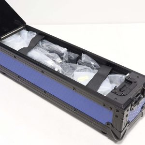 Novastar J6 LED Screen Video Processor For Video Wall NovaStar J6 High-Performance Multi-Screen Splicing J6 Seamless Switcher User Manual J6 Seamless Switcher Specifications - Image 10