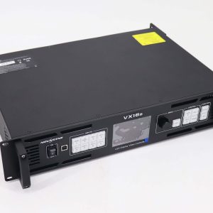 Novastar VX16S All-in-1 Controller / Video Processor Novastar LED Screen All-in-1 VX16S LED Display Video Controller novastar processor vx16s vx1000 vx600 vx4s n and vx400s - Image 3