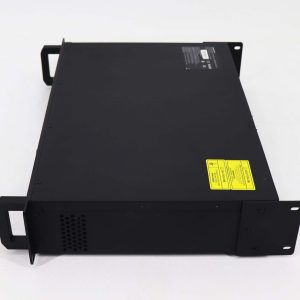 Novastar VX16S All-in-1 Controller / Video Processor Novastar LED Screen All-in-1 VX16S LED Display Video Controller novastar processor vx16s vx1000 vx600 vx4s n and vx400s - Image 4