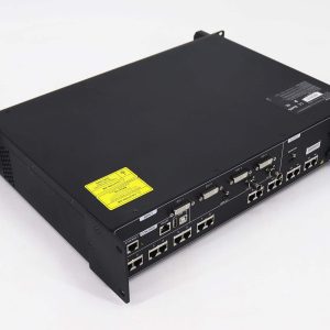 Novastar VX16S All-in-1 Controller / Video Processor Novastar LED Screen All-in-1 VX16S LED Display Video Controller novastar processor vx16s vx1000 vx600 vx4s n and vx400s - Image 5