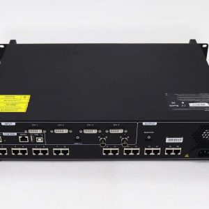 Novastar VX16S All-in-1 Controller / Video Processor Novastar LED Screen All-in-1 VX16S LED Display Video Controller novastar processor vx16s vx1000 vx600 vx4s n and vx400s - Image 6