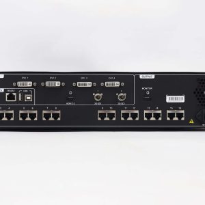 Novastar VX16S All-in-1 Controller / Video Processor Novastar LED Screen All-in-1 VX16S LED Display Video Controller novastar processor vx16s vx1000 vx600 vx4s n and vx400s - Image 7