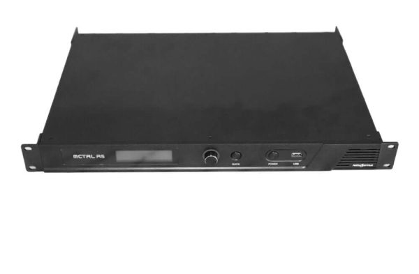 novastar-mctrl-r5-optical-fiber-big-led-display-controller_0.jpg