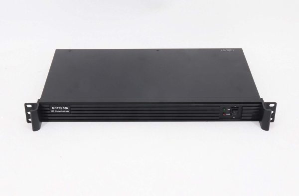 novastar-mctrl600-full-color-hd-led-display-controller-box_0.jpg