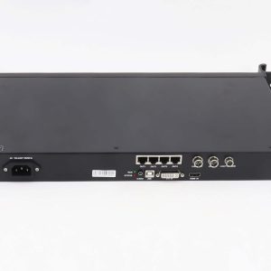 NOVASTAR MCTRL600 Full Color HD LED Display Controller Box Novastar MCTRL600 Sending Box Synchronous LED Display Controller Novastar MCTRL600 LED Video Controller - Image 3