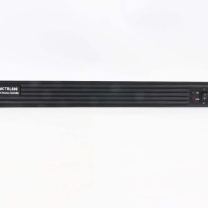 NOVASTAR MCTRL600 Full Color HD LED Display Controller Box Novastar MCTRL600 Sending Box Synchronous LED Display Controller Novastar MCTRL600 LED Video Controller - Image 6