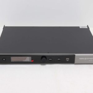 Novastar MCTRL660 Pro LED Controller Box NovaStar MCTRL660 LED Video Controller Novastar MCTRL-660 LED Processor MCTRL660 PRO Controller MCTRL660 User's Manual - Image 1