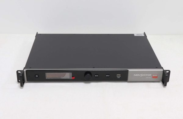 novastar-mctrl660-pro-led-controller-box_0.jpg