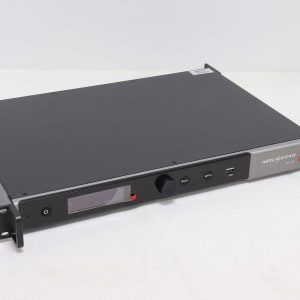 Novastar MCTRL660 Pro LED Controller Box NovaStar MCTRL660 LED Video Controller Novastar MCTRL-660 LED Processor MCTRL660 PRO Controller MCTRL660 User's Manual - Image 2