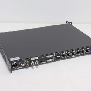 Novastar MCTRL660 Pro LED Controller Box NovaStar MCTRL660 LED Video Controller Novastar MCTRL-660 LED Processor MCTRL660 PRO Controller MCTRL660 User's Manual - Image 4