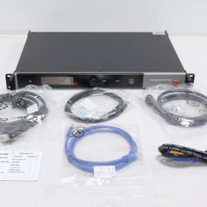 Novastar MCTRL660 Pro LED Controller Box NovaStar MCTRL660 LED Video Controller Novastar MCTRL-660 LED Processor MCTRL660 PRO Controller MCTRL660 User's Manual - Image 5