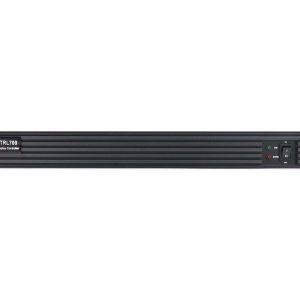 Novastar MCTRL700 LED Screen Video LED Control Box NovaStar Shop MCTRL4K NovaStar MCTRL700 is an LED display controller that supports 1x DVI input, 1x HDMI input, 1x audio input, and 6x Ethernet outputs. - Image 1
