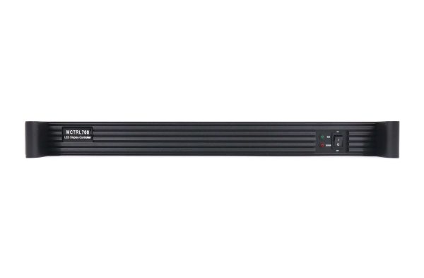 novastar-mctrl700-led-screen-video-led-control-box_0.jpg
