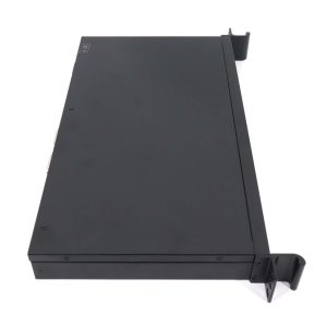 Novastar MCTRL700 LED Screen Video LED Control Box NovaStar Shop MCTRL4K NovaStar MCTRL700 is an LED display controller that supports 1x DVI input, 1x HDMI input, 1x audio input, and 6x Ethernet outputs. - Image 5