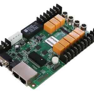 NOVASTAR MFN300 Multi-function Card - Image 2