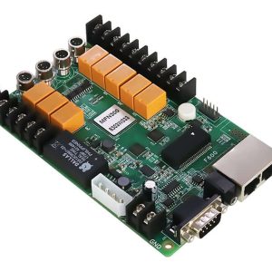 NOVASTAR MFN300 Multi-function Card - Image 4