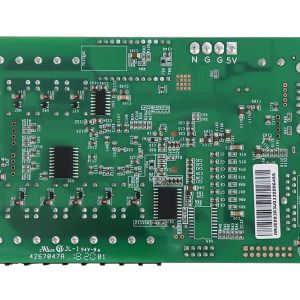 NOVASTAR MFN300 Multi-function Card - Image 5