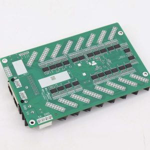Novastar MRV216 Data Receiving Card for LED Screen - Image 4