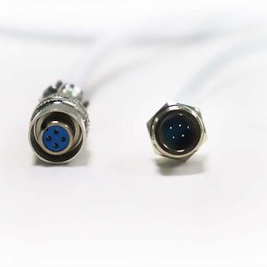 NOVASTAR MTH310 Temperature Sensor - Image 3