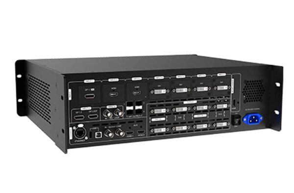 novastar-n9-led-wall-video-switcher-hdmi_0.jpg