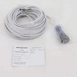 Novastar Outdoor NS060-30A Waterproof Light Sensor - Image 3