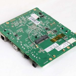 Novastar Taurus Series T1-4G LED Screen Multimedia Player Controller Card - Image 3