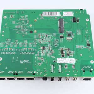 Novastar Taurus Series T6 Large Screen Multimedia Player Control Card - Image 2