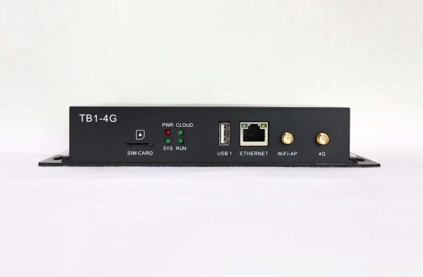 novastar-tb1-4g-led-screen-video-controller-box_0.jpg