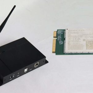 Novastar TB1-4G LED Screen Video Controller Box Price Novastar Taurus TB10 Multimedia Player Manual Novastar TB10 led display screen Multimedia Players - Image 9