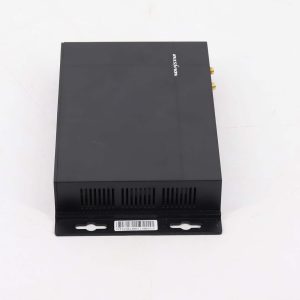 Novastar TB2-4G LED Display Video Control Box Novastar TB20 Plus Taurus Multimedia Player Price B60/TB50/TB30 Taurus Multimedia Player Software - Image 3