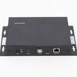 Novastar TB2-4G LED Display Video Control Box Novastar TB20 Plus Taurus Multimedia Player Price B60/TB50/TB30 Taurus Multimedia Player Software - Image 4