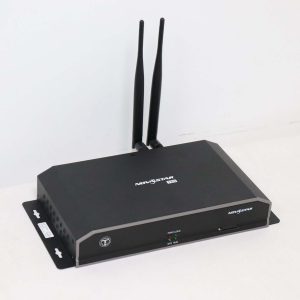 Novastar TB30 manual Video Screen LED Controller Box software Novastar Taurus TB30 Novastar Multimedia Players LED Display price - Image 4