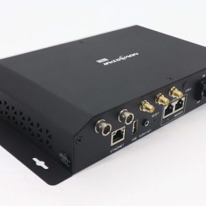 Novastar TB30 manual Video Screen LED Controller Box software Novastar Taurus TB30 Novastar Multimedia Players LED Display price - Image 6