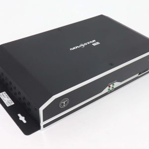 Novastar TB30 manual Video Screen LED Controller Box software Novastar Taurus TB30 Novastar Multimedia Players LED Display price - Image 7