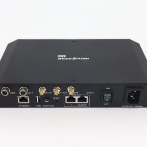 Novastar TB30 manual Video Screen LED Controller Box software Novastar Taurus TB30 Novastar Multimedia Players LED Display price - Image 8