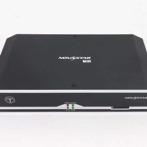 Novastar TB30 manual Video Screen LED Controller Box software Novastar Taurus TB30 Novastar Multimedia Players LED Display price - Image 9