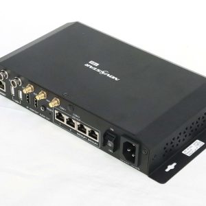 NovaStar Taurus TB60 Controller Price LED Screen Multimedia Player manual software Taurus Series Multimedia Player TB60 Specifications - Image 3