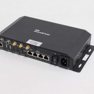 Novastar TB80 Multimedia LED media Player NovaStar Taurus Series TB50 Multimedia Player novastar taurus tb80 Box Price - Image 5