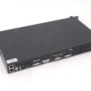 Novastar VS1 Large LED Screen Video Processor - Image 5