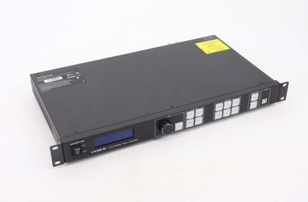 novastar-vx4s-n-hd-led-display-video-all-in-one-controller-box_0.jpg