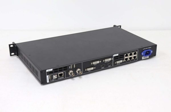 novastar-vx6s-2-in-1-video-led-screen-controller_0.jpg