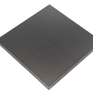 P3 Outdoor LED Display Modules 192x192 P3 SMD 1415 Outdoor SMD LED Display Screen Module 192x192mm - Image 3